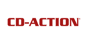 CD-ACTION