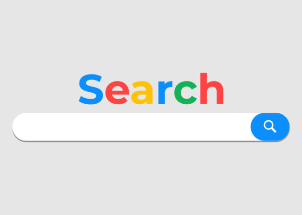 Tricki Google – 10 sztuczek które pomogą Ci podczas wyszukiwania
