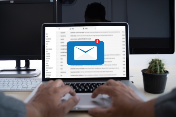 Najciekawsze funkcje Gmail, które ułatwią Ci pracę przez Internet